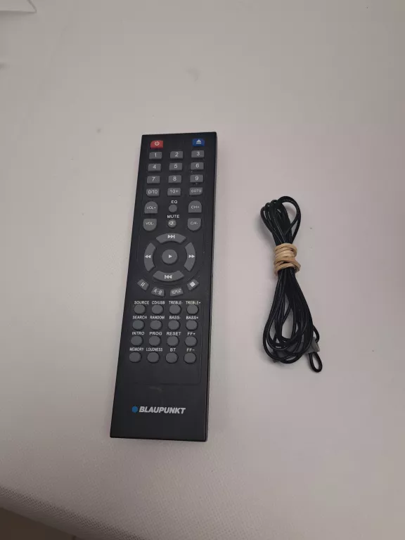 mikrowieza-blaupunkt-ms302bt-50w-radio-226058-1