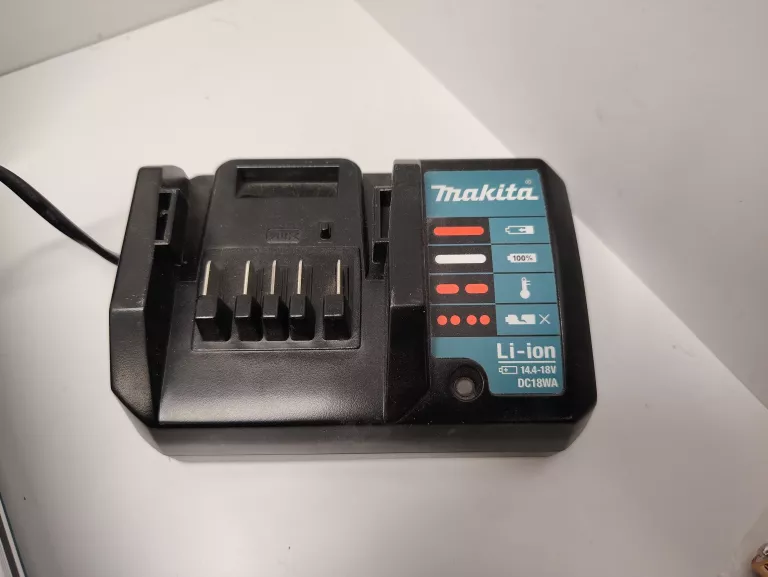 wkretarka-makita-hp457dwe-walizka-ean-gtin-088381616836