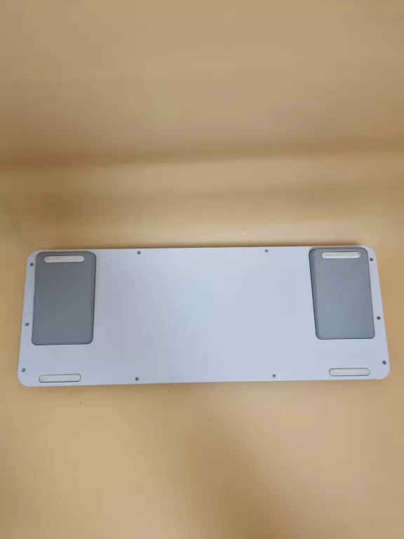 klawiatura-mechaniczna-dark-project-alu87a-interfejs-1247-1