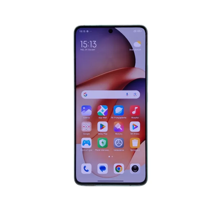 telefon-xiaomi-redmi-note-13-pro-256gb-nibieski-dluga-5-koscierzyna