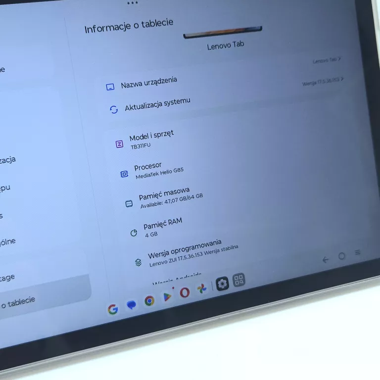 tablet-lenovo-tab-tb311fu-464-gb-clear-case-kod-producenta-zaeh0040pl