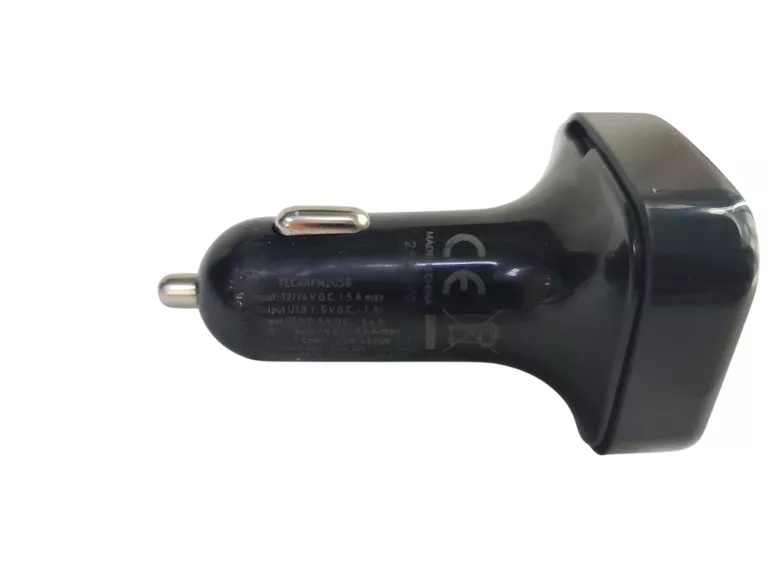 transmiter-tecarfm-2usb-stan-11323-2