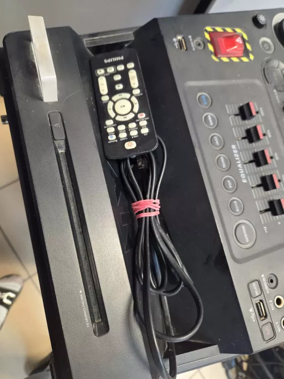 glosnik-bluetooth-philips-ntx400-ean-gtin-4895185620435