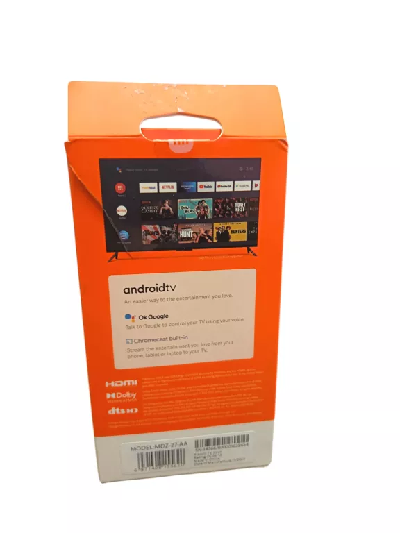odtwarzacz-multimedialny-xiaomi-smart-tv-stick-4k-mdz-27-aa-8-gb-marka-248811-973724