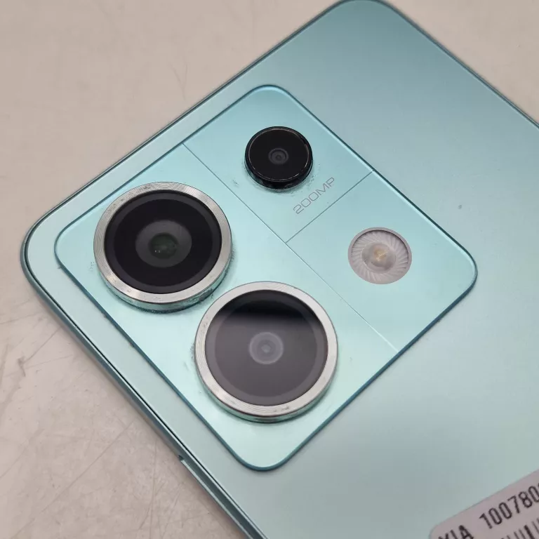 telefon-xiaomi-redmi-note-13-pro-256gb-nibieski-typ-202685-212929