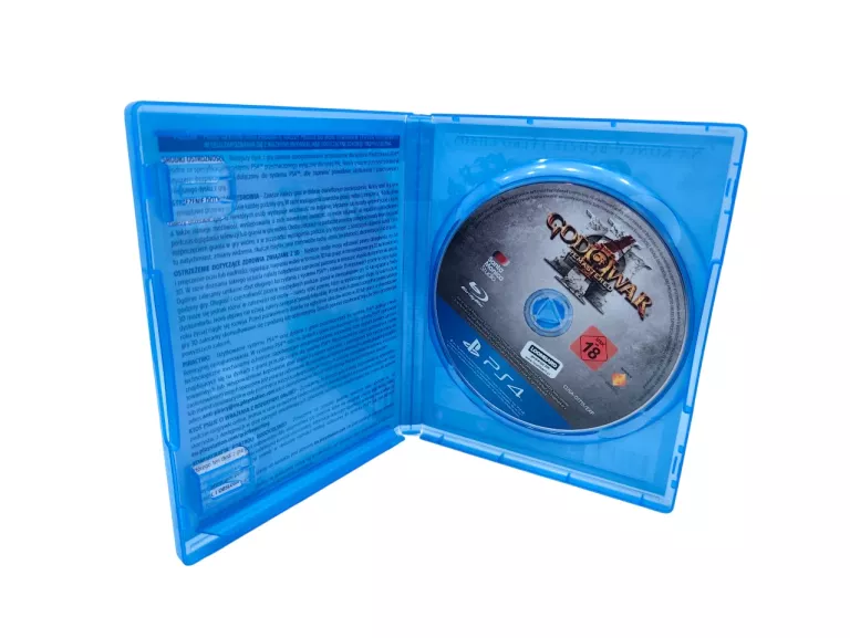 gra-ps4-god-of-war-iii-remastered-stan-11323-2
