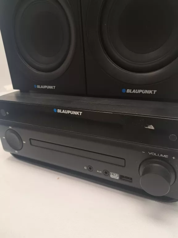 mikrowieza-blaupunkt-ms302bt-50w-rodzaj-odtwarzanych-nosnikow-226238-1