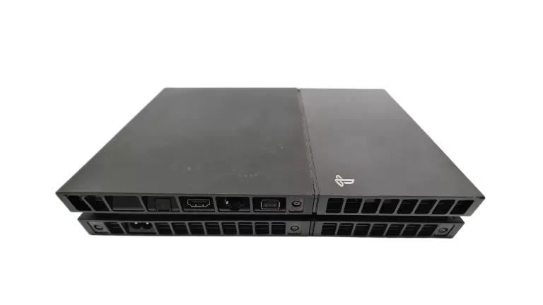 konsola-ps4-cuh-1116a-kod-producenta-cuh-1116a