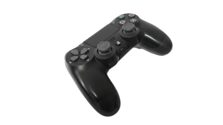 konsola-ps4-cuh-1116a-dysk-wbudowana-pamiec-5179-51