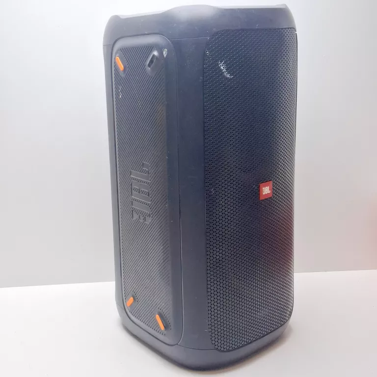 glosnik-kolumna-jbl-partybox-100-160w-moc-znamionowa-rms-160