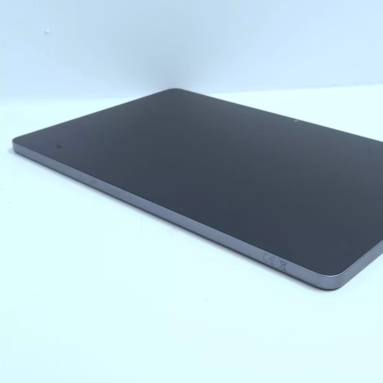 tablet-lenovo-tab-tb311fu-464-gb-clear-case-transmisja-danych-217-1024