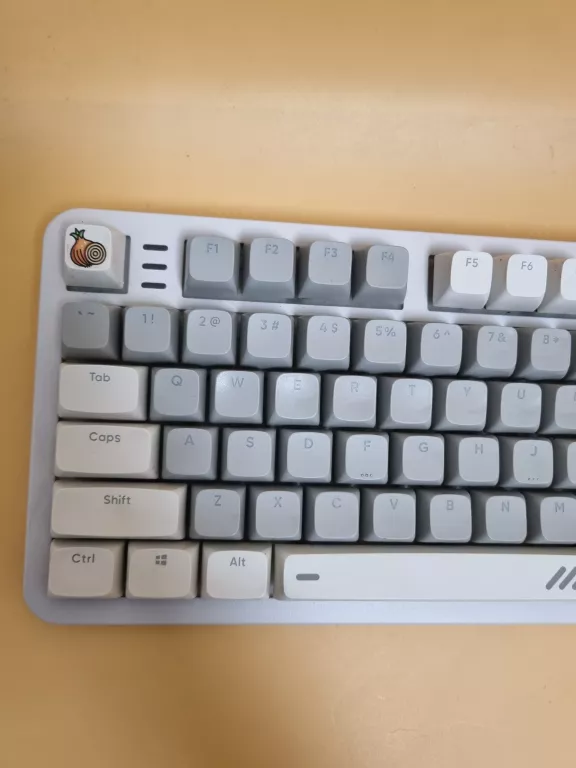 klawiatura-mechaniczna-dark-project-alu87a-kod-producenta-dpkb-onionite-87-ansi