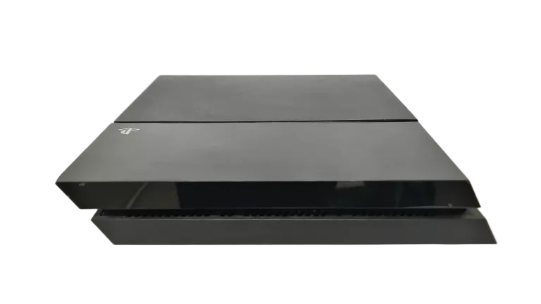 konsola-ps4-cuh-1116a-wersja-130590-1