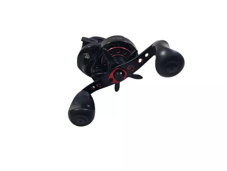 multiplikator-abu-garcia-revo-sx-l-661-model-revo-sx