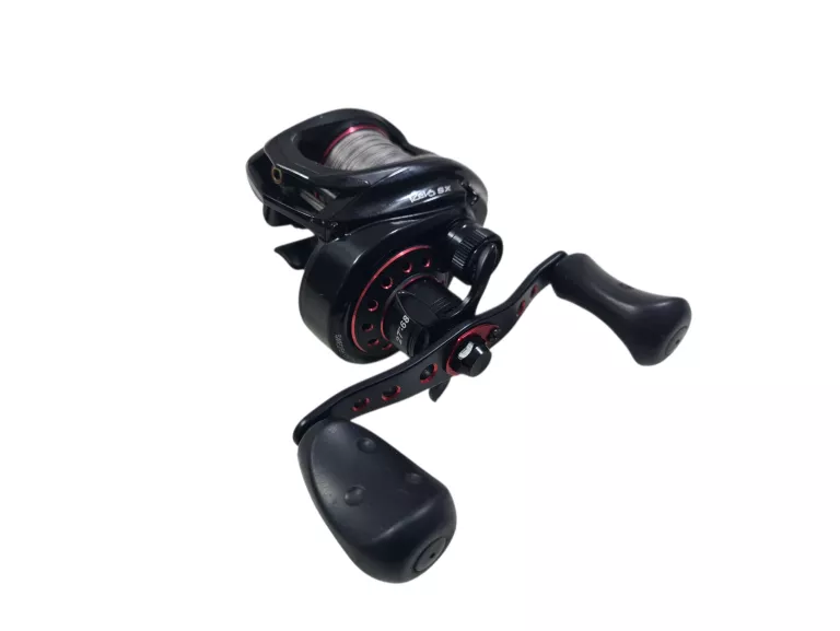 multiplikator-abu-garcia-revo-sx-l-661-marka-248811-1938543