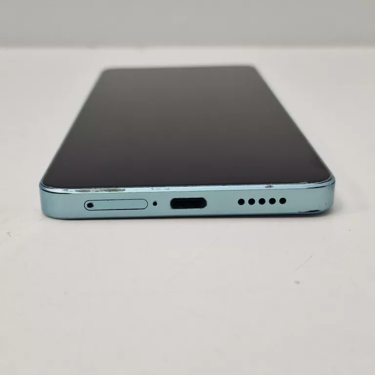 telefon-xiaomi-redmi-note-13-pro-256gb-nibieski-stan-11323-2