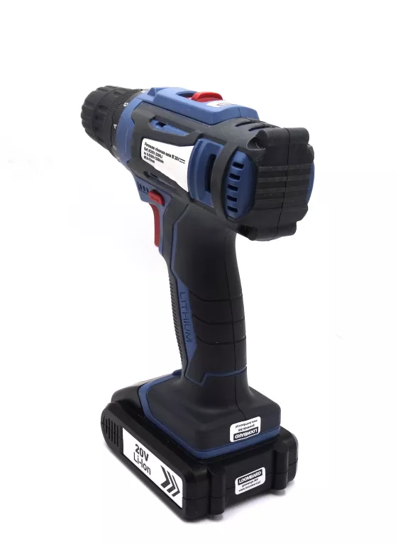 wiertarka-auchan-kd-551-2200li-napiecie-v-128551-307721