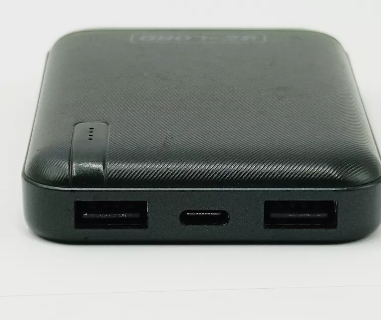 powerbank-be-load-5000mah-sam-stan-11323-2