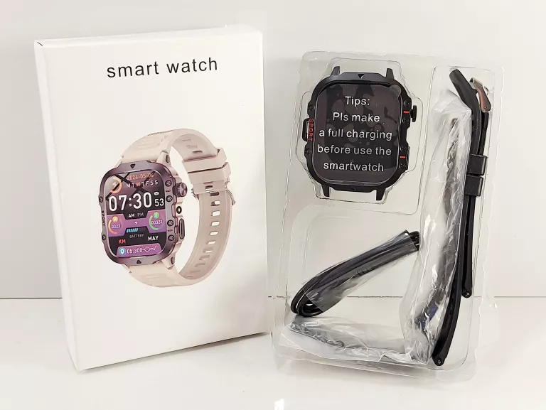 smartwatch-model-h19-starolecka-63-poznan-x