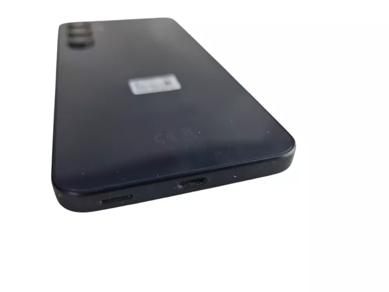 samsung-galaxy-a16-4gb-128gb-stan-11323-2