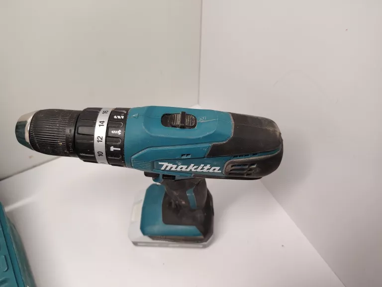 wkretarka-makita-hp457dwe-walizka-miekki-moment-obrotowy-2400