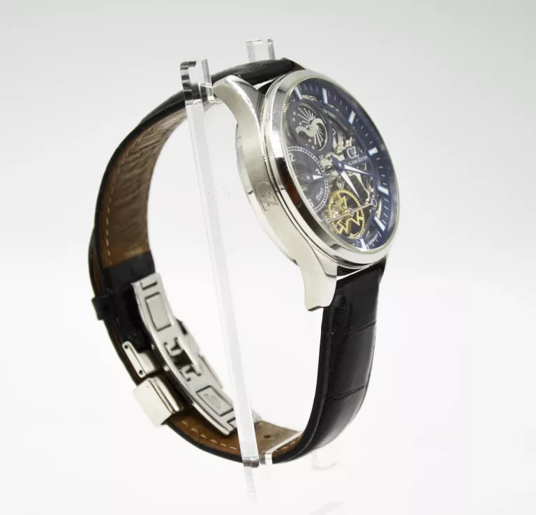 zegarek-carl-von-zeyten-stan-11323-2