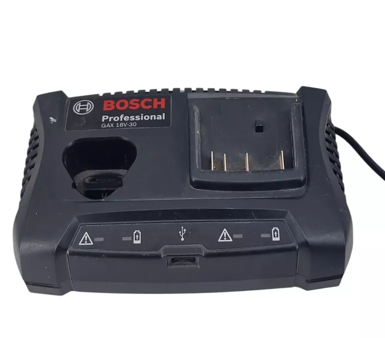 ladowarka-bosch-professional-gax-18v-30-bateria-bosch-2ah-ean-gtin-3165140904810