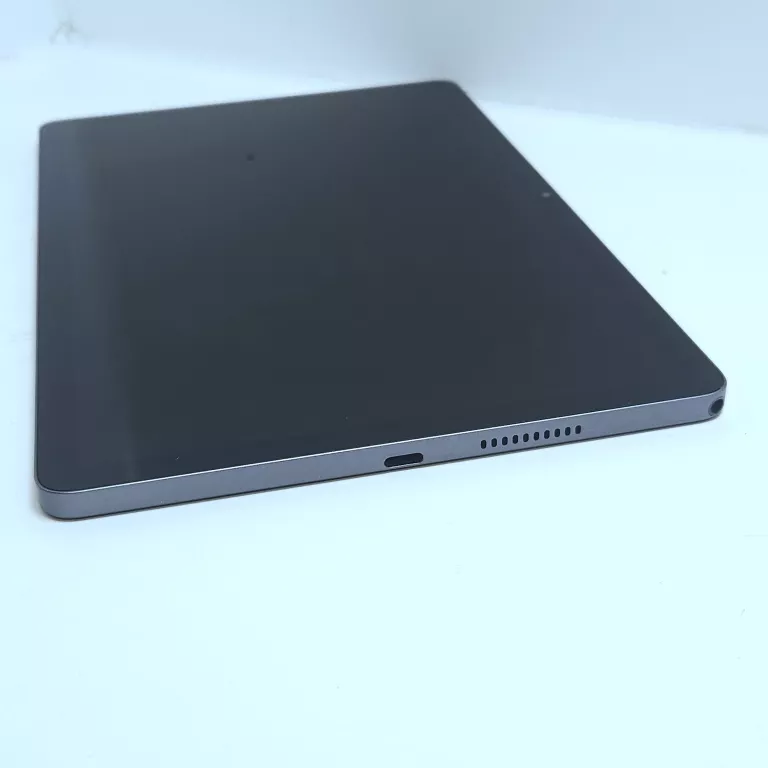 tablet-lenovo-tab-tb311fu-464-gb-clear-case-komunikacja-219-2