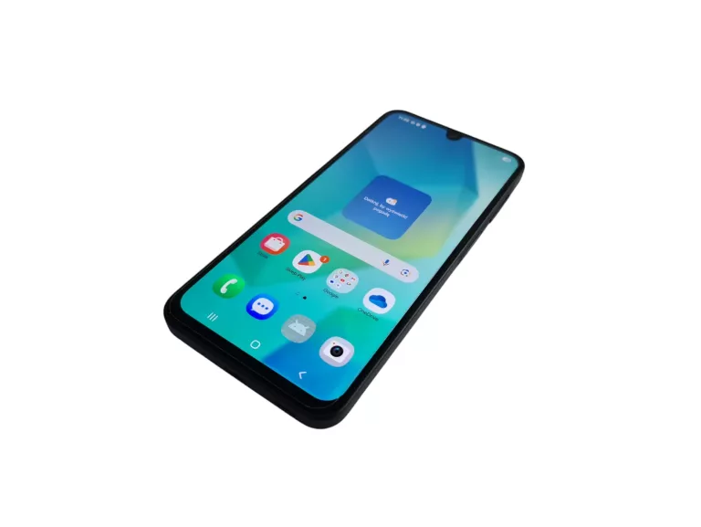 samsung-galaxy-a16-4gb-128gb-dabka-136-elblag