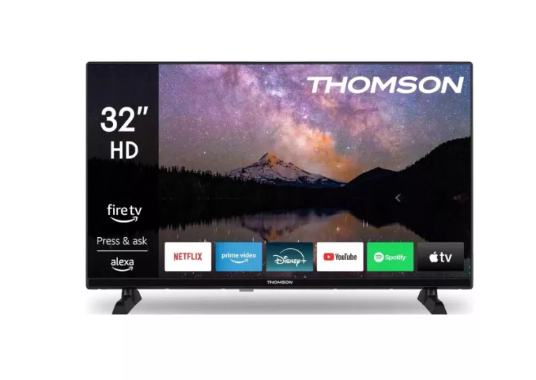 telewizor-led-thomson-32hf2s34-32-hd-ready-czarny-kosciuszki-159-wroclaw-gracja