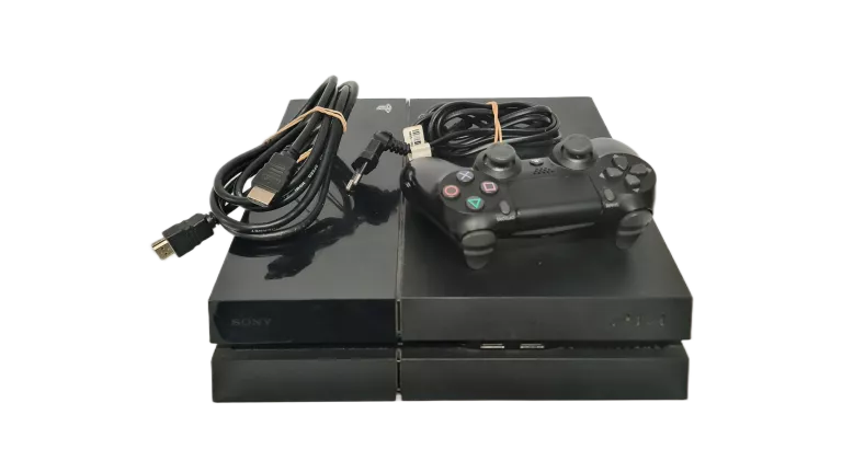 konsola-ps4-cuh-1116a-batorego-1a-zabki