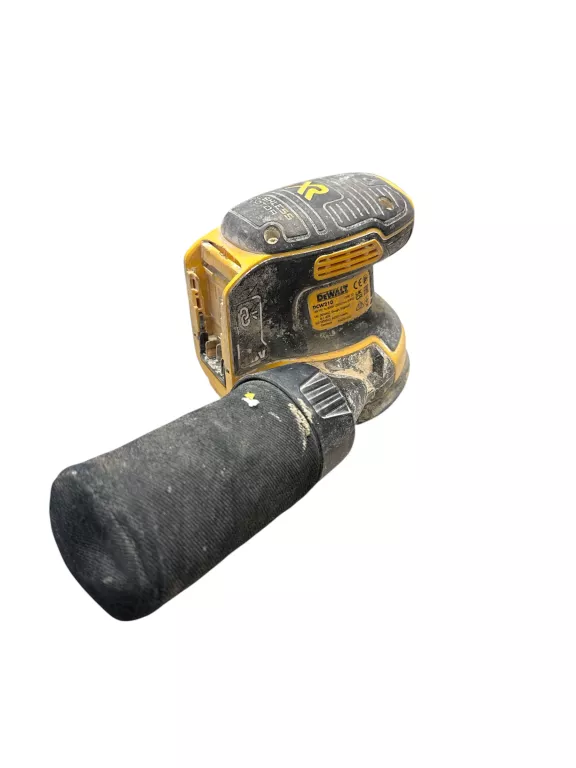 szlifierka-mimosrodowa-18v-dewalt-dcw210-ean-gtin-5035048711668