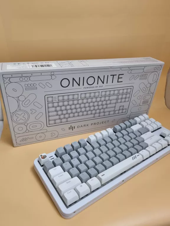 klawiatura-mechaniczna-dark-project-alu87a-stan-11323-2