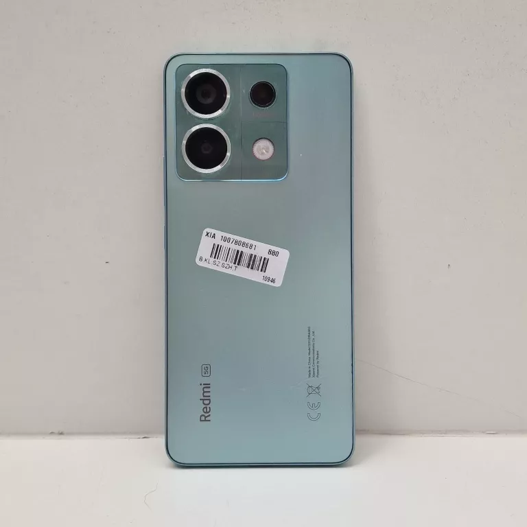 telefon-xiaomi-redmi-note-13-pro-256gb-nibieski-ean-gtin-6941812750001