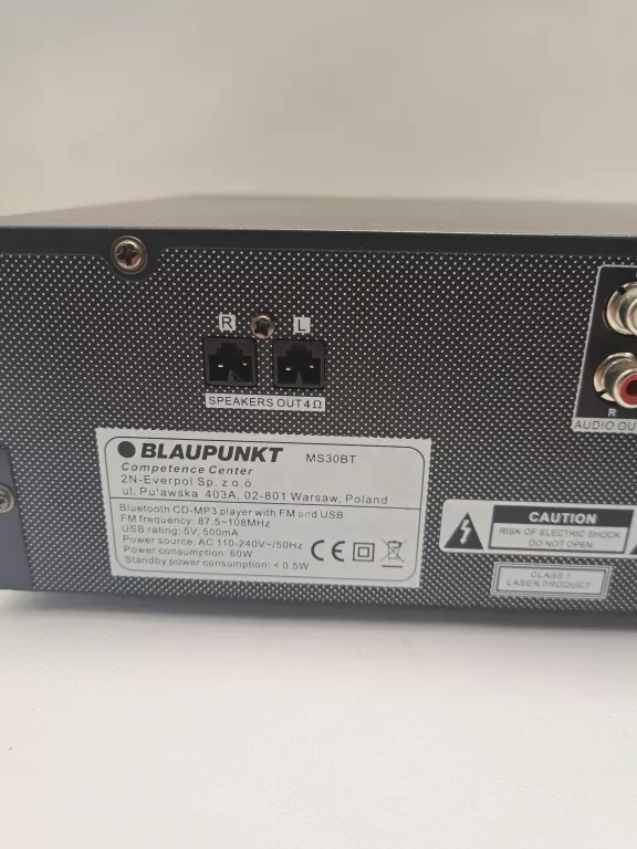 mikrowieza-blaupunkt-ms302bt-50w-ean-gtin-5901750507700