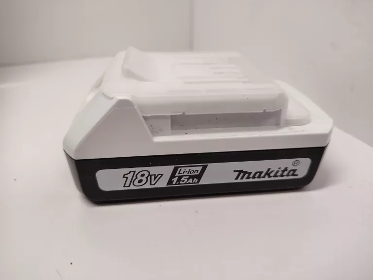 wkretarka-makita-hp457dwe-walizka-napiecie-v-128551-6