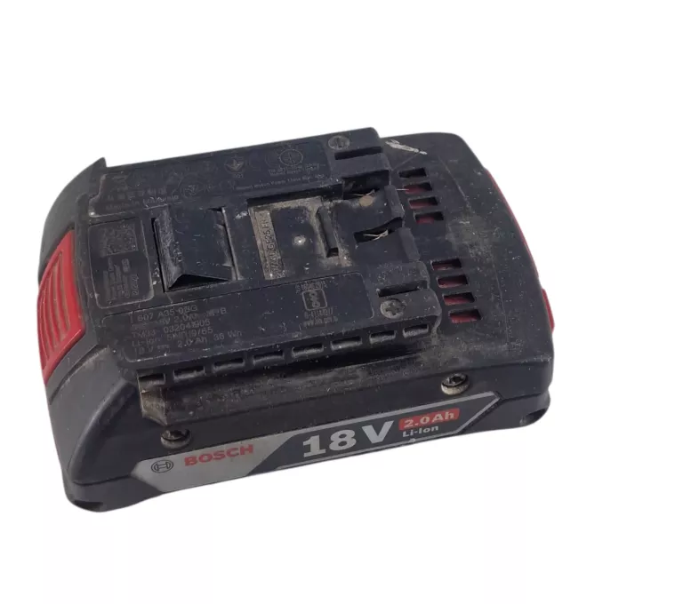 ladowarka-bosch-professional-gax-18v-30-bateria-bosch-2ah-marka-248811-950093