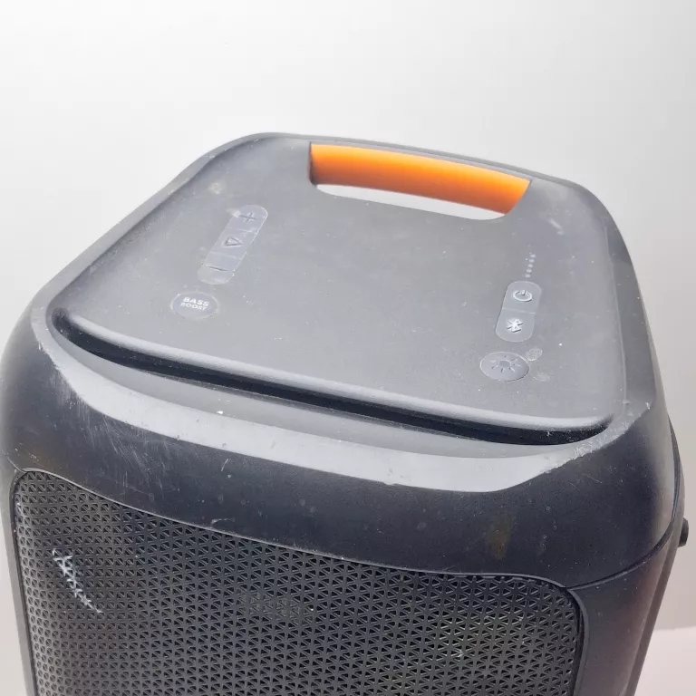 glosnik-kolumna-jbl-partybox-100-160w-ean-gtin-6925281956676