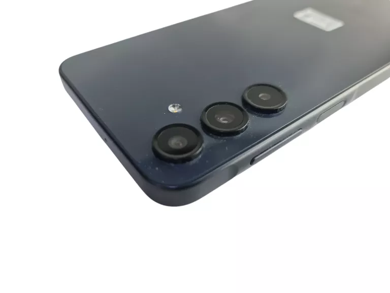 samsung-galaxy-a16-4gb-128gb-typ-202685-212929