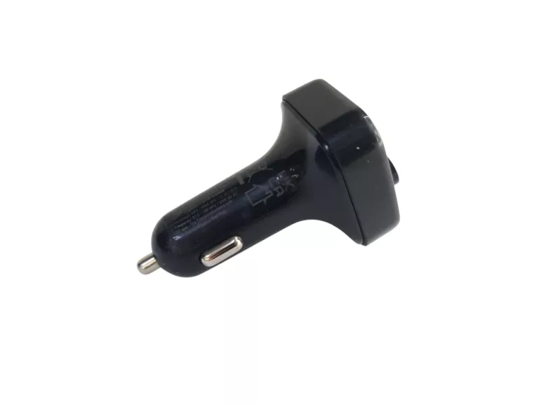 transmiter-tecarfm-2usb-kod-producenta-tecarfm2usb