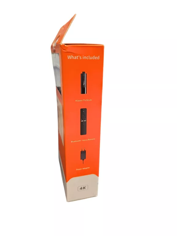 odtwarzacz-multimedialny-xiaomi-smart-tv-stick-4k-mdz-27-aa-8-gb-ean-gtin-6971408152254