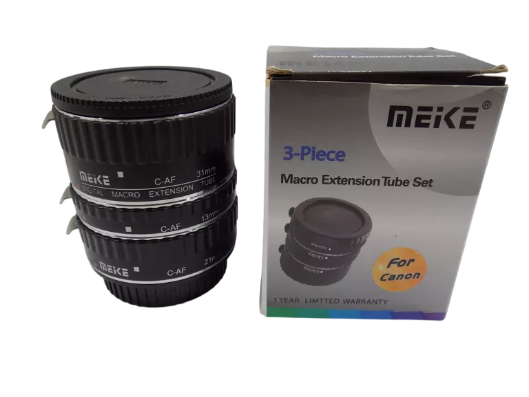 pierscienie-posrednie-meike-mk-c-af1apud-wyzwolenia-28-ozimek