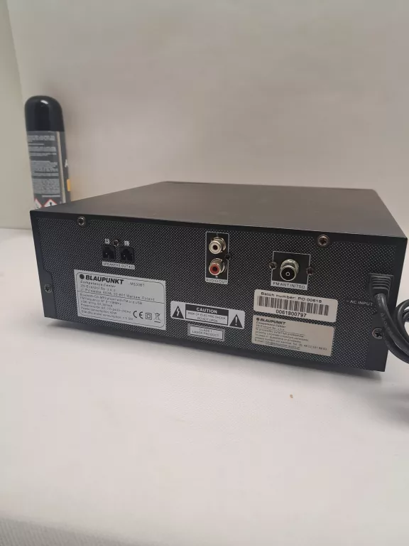 mikrowieza-blaupunkt-ms302bt-50w-kod-producenta-ms302bt