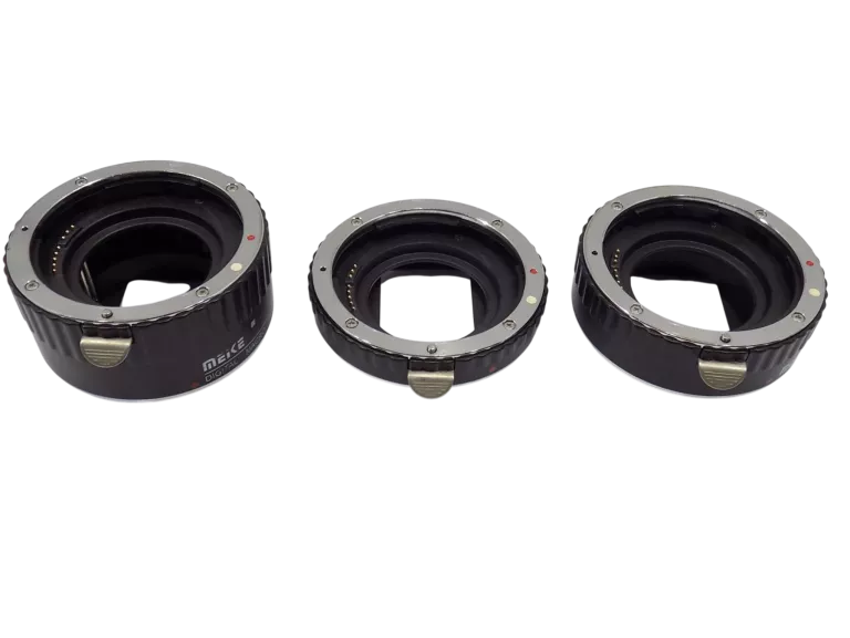 pierscienie-posrednie-meike-mk-c-af1apud-stan-11323-2