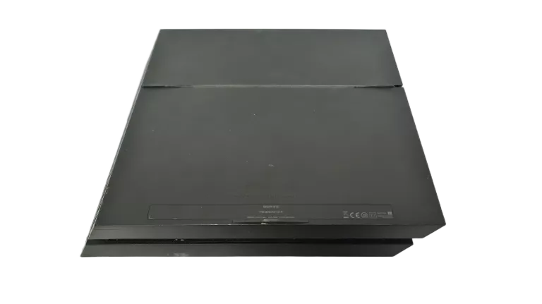 konsola-ps4-cuh-1116a-liczba-kontrolerow-w-zestawie-205994-225550