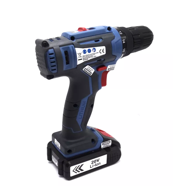 wiertarka-auchan-kd-551-2200li-rodzaj-silnika-204657-221321