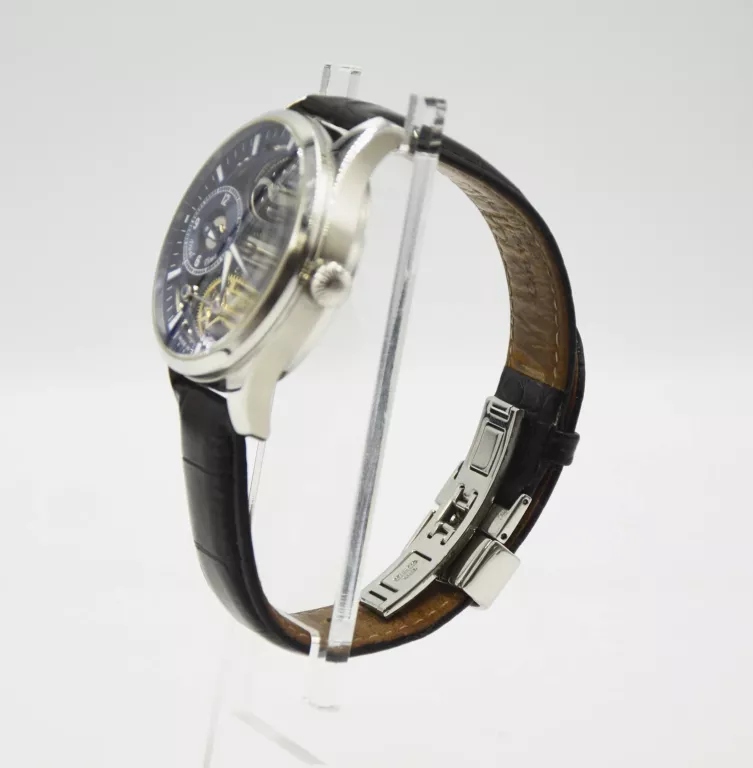 zegarek-carl-von-zeyten-ean-gtin-4056007136323