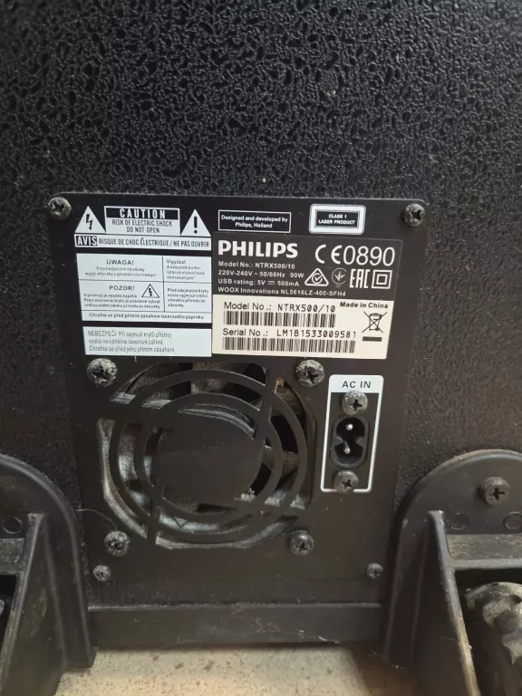 glosnik-bluetooth-philips-ntx400-kod-producenta-ntx40012