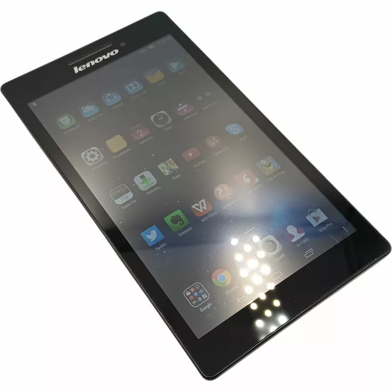 tablet-lenovo-tab-2-a7-10-7-1-8-gb-czarny-zadbany-pl-szembeka-2-warszawa