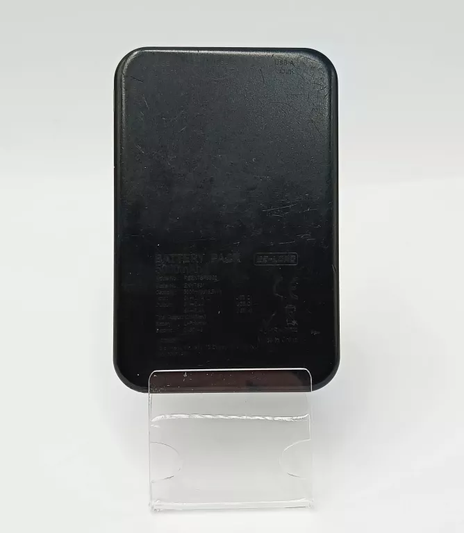 powerbank-be-load-5000mah-sam-kod-producenta-7502072